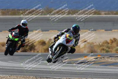 media/Feb-22-2025-2WTD (Sat) [[0e5b3c00f9]]/2-B Group/Session 2 (Turn 14)/